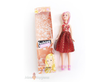 ����� � ������ � ���������, ������� ������. ��������� ����� ���� ����, ����, ������. � ������� 3.5*6,*25��