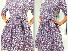 ����-1250 ���