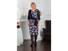 ������ ����� - 970 �..jpg