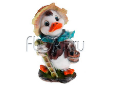 ������ ������� ���� � ��������, 21 �20 �39��. 1050 ���.jpg