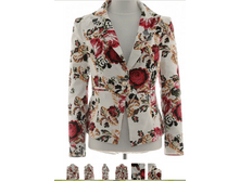 ����� LL-8017