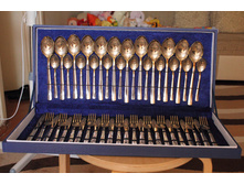 2014 07 20 IMG 1801IMG.JPG