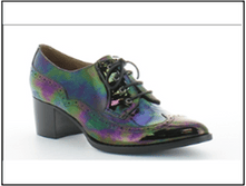 ���� 53,34 ����.