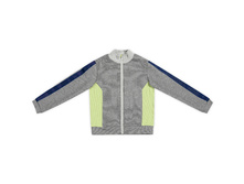 14-301 ����� ������.jpg