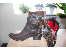 Cesare Paciotti,���������� 41, ����������