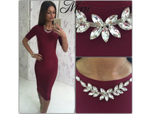 1150 ��� �-�,����� ��������+��������� (4).jpg