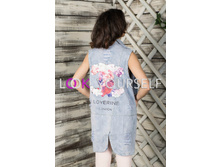 ��������� ����� ������ (���. 606) ������.jpg