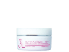 JAPAN GALS 3 Layers ����������� ���� ��� ���� ����, � 3-�� ������ ���������, 60 �� �. 1300�.png