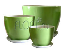 ����� ����������� �������� ������� �� 3-� ������� �15-18-28. 577,01 ���.jpg