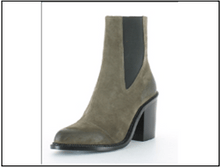 ���� 76,82 ����.