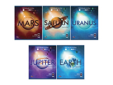 ������� 48�. �5 ������ ����� 4D ������� - ������� 23,99.jpg