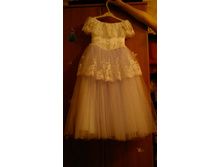 IMG 20160429 203146.jpg