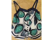 2-212 ��� 092-098 "Spring experience" �-�� "������" №12-�-12������� � �������92,98����230 212 ��� 104-134 "Spring experience" �-�� "������" №12������� � �������116,128����230