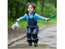 56dc028f62425 besadadzymyannyy.png