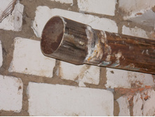 ����������� ���� ����� ������� ������