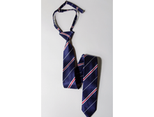 ������� ������� ��������� �� ����������.png