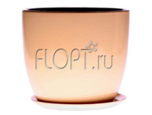 02.447 �13 ������� ������ ������������. 160,92 ���.jpg