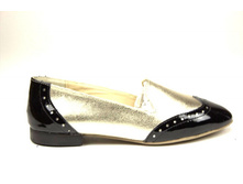 ������� �������� Estella 2250 ���