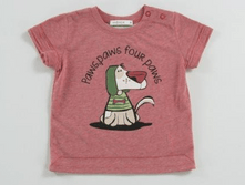 6-295 ������� ���. ����� 080-098 �-�� "������"� �����������749