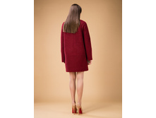 ���. ����