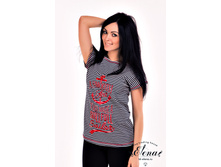 3.1618-� ��������