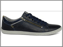 ���� 44,84 ����.