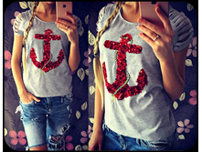 980 ��� �, �, � �������� ������-- (12).jpg