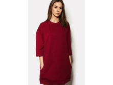 CRD1604-0562 ���� 1630 �..jpg