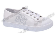 ���� ����� 10358-8 896.0.jpg