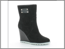 ���� 74,02 ����.