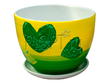 ������� ������� �26 ������ ������������. 460,13 ���.jpg