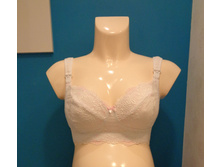 807 ���-���