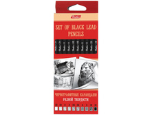 ����� ���������� �� 10��., 3�-3�, �������., ������.����, ���������� 78,42.jpg