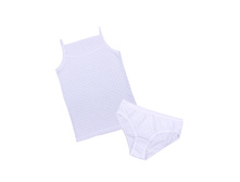 [����][[303117]�������� ��� ������� ���561700][ ����� ][ ����� ����� ][ - ][ - ][ - ][ - ].jpg