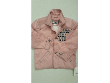 9-682"Retro climate" 092-116 ������ �-�� "������" 39� �������   116   ����   310