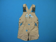 0-488 "Good message 2" 068-086 ����������� �-�� "������"№28� �������68,74����360