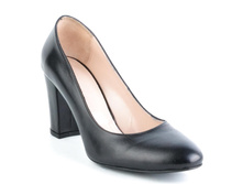 37 (1899 ���) ��� ���� �����, ����� 2881 ������.jpg