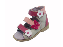 ����� �������� ���� ���. 4117 (�.18-27).jpg