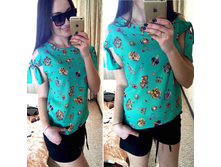 830 ��� ����� �����-65��.�����-������� (41-44)(44-46) (8).jpg