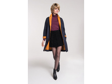 ������ №329