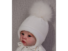 ������� 01-081.jpg