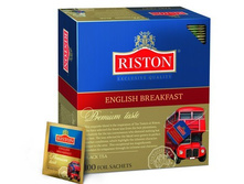 ������ ���������� ������� 100��� 216 ���+%.jpg