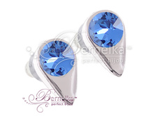 Drops ������� c ����������� Swarovski.5540-2889-7046 277.00 ���.jpg