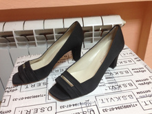 ����� 12244 ������ � �������� ������, 1400 �.