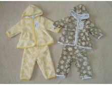 ��20710 ������ 2�� (��������, ��������-������ � ��������� �� ������) �������