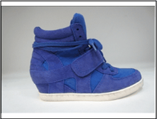 ���� 49,5 ����.