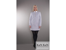 16-216 (�����).jpg