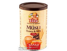 ����� ELZA ������� ������� ��� � ������ 250�.jpg