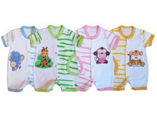 �������� ������, �-006, 250 ���.