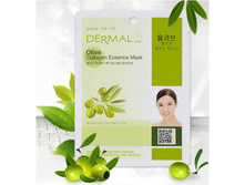 (850699) Dermal 035 ������������� ����� � ���������� � ���������� ����� "��������� �����" - 36,29 ���